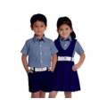 category-img