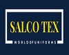 logo-header